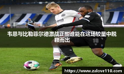 九游体育官方网站