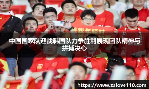 九游体育官方网站